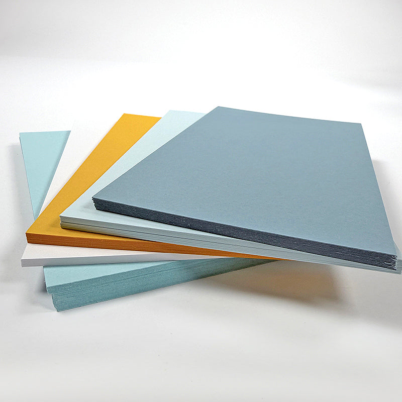 Cabana Pack of Panels