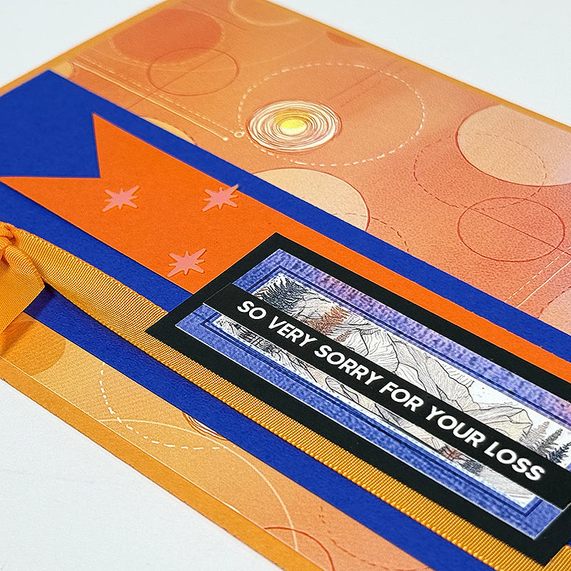Card Membership