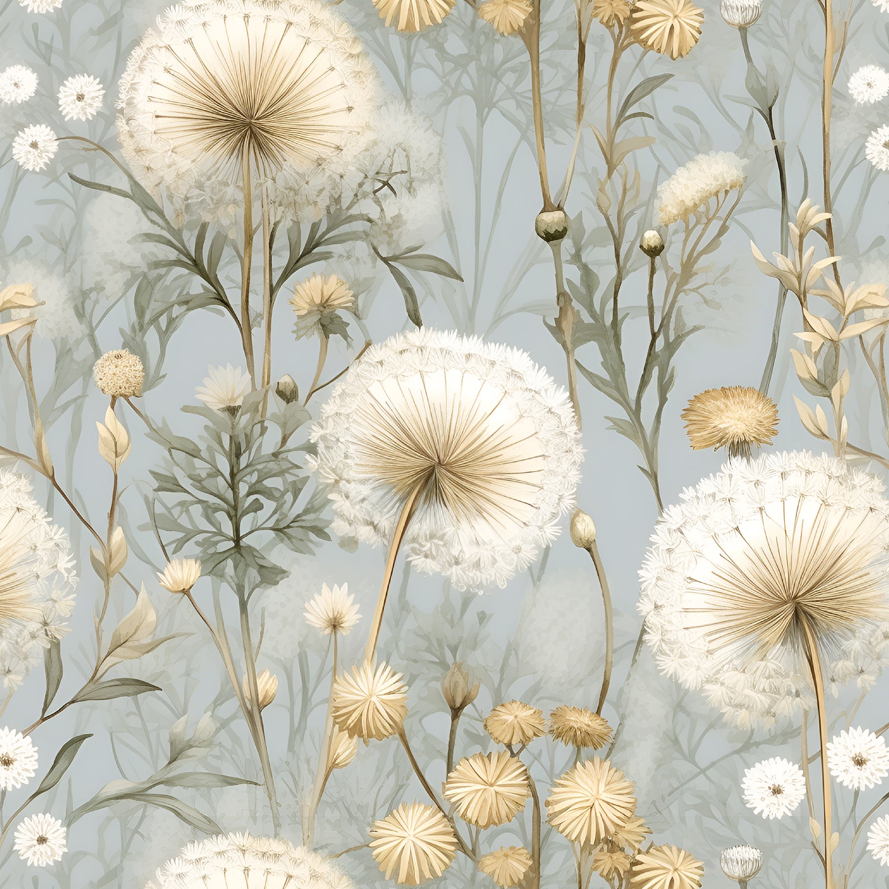 Wishes Page Kit