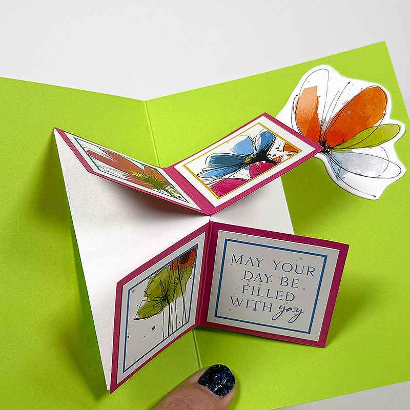 Card Membership