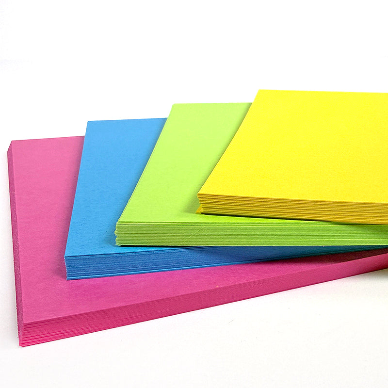 Color Crush Pack of Panels