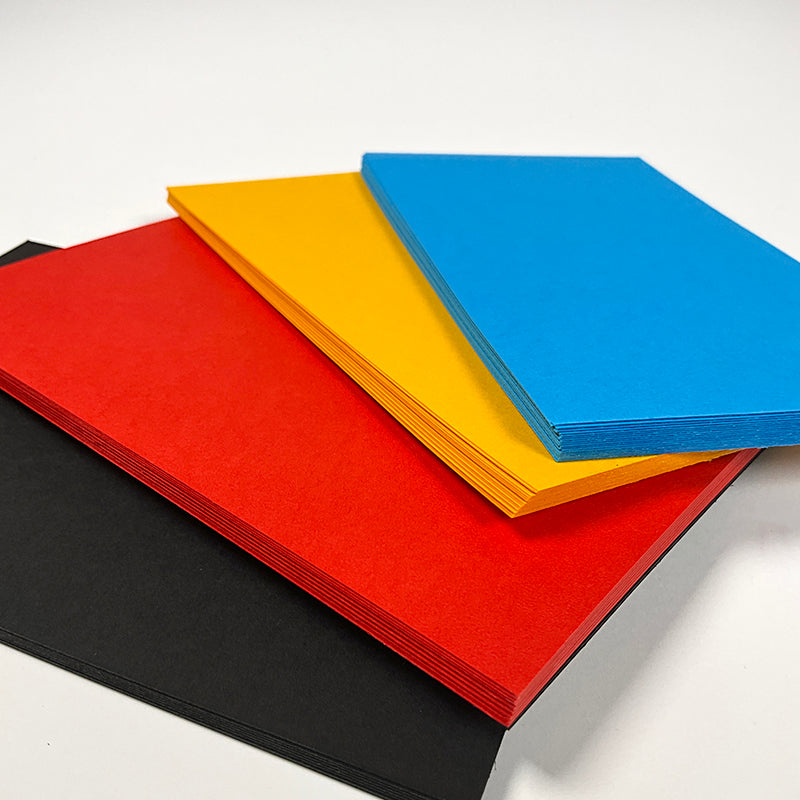 Pack of Panels Add-on