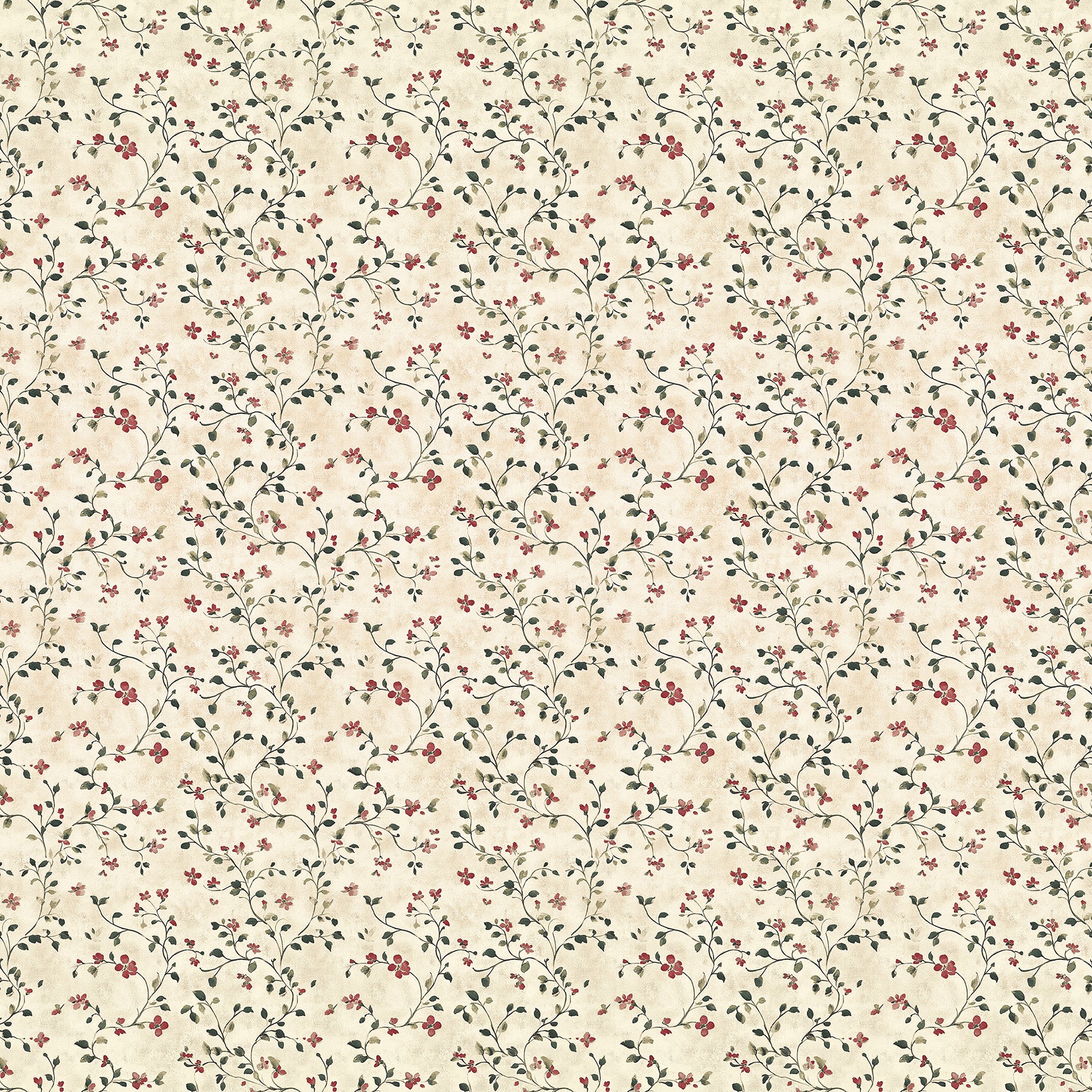 Hope Chest 12x12 Duplex Print