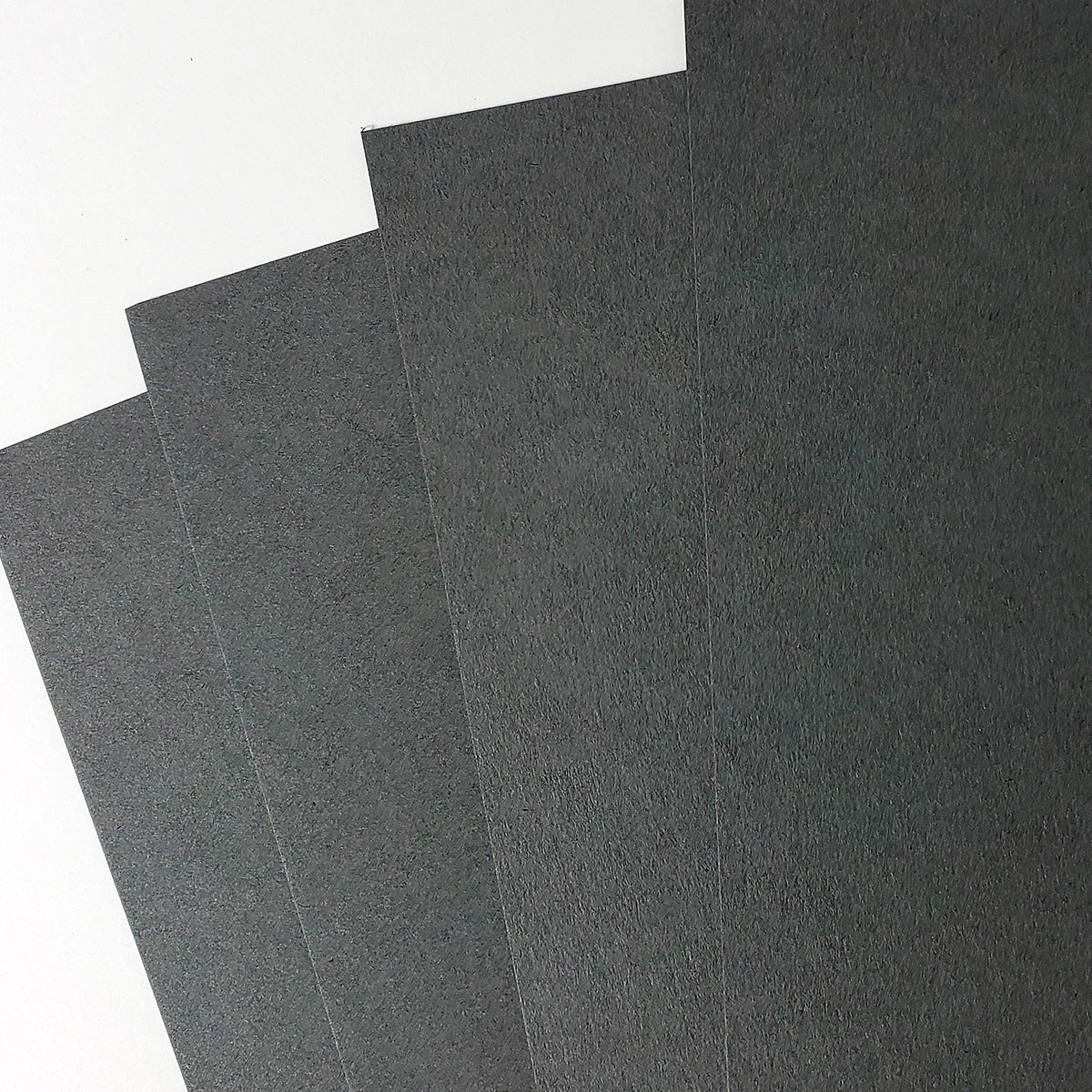 12x12 Folding Board