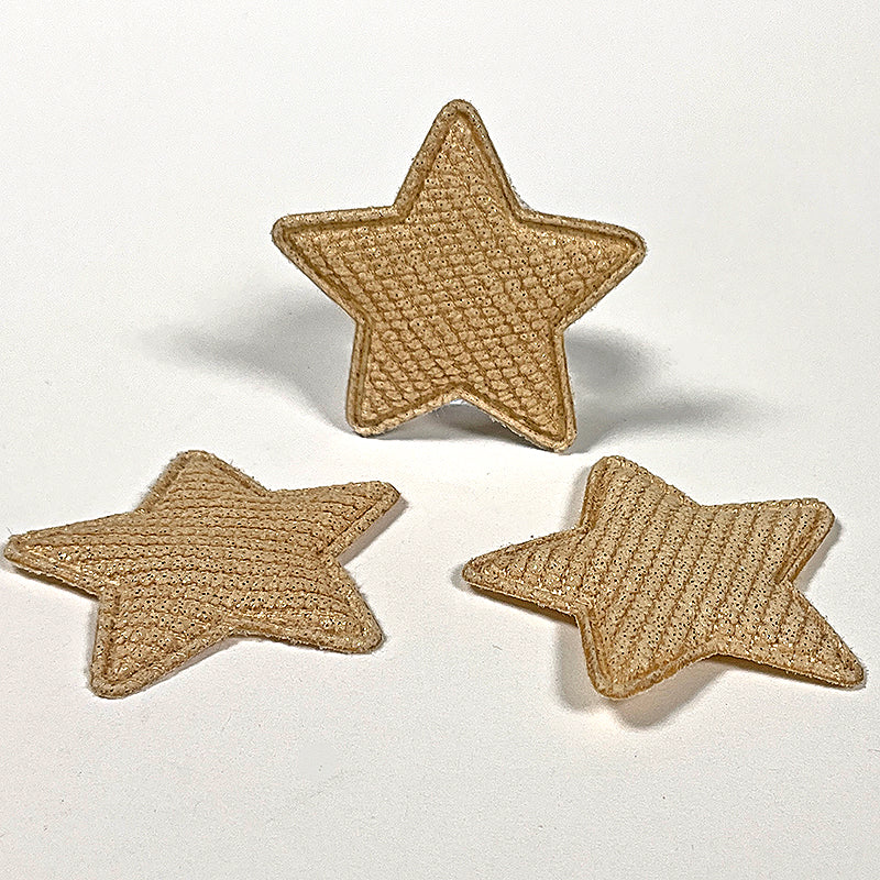 Little One Corduroy Stars