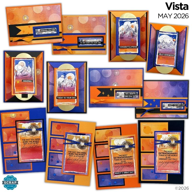Card Membership