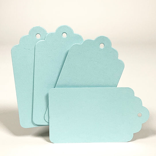 Beachcomber Card Kit