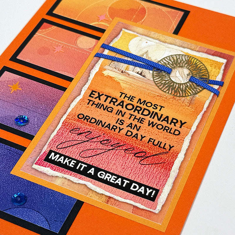 Card Membership