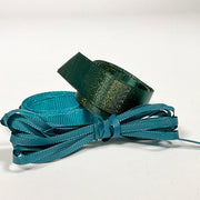Inspired Card Ribbons