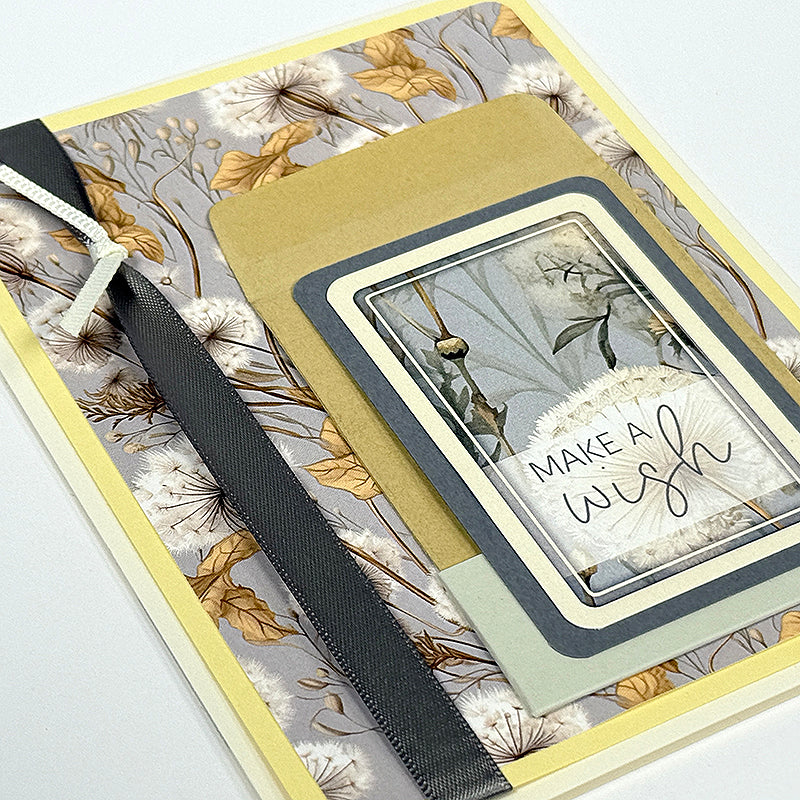 Card Membership