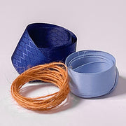 Wanderer Page Ribbons