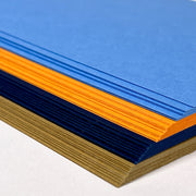 Wanderer 12x12 Assorted Paper Pack