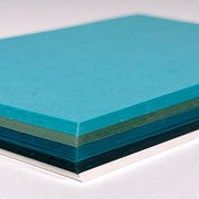 Riverbend Pack of Panels