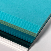 Riverbend 12x12 Plain Paper