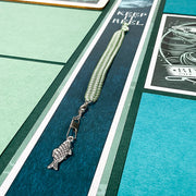 Riverbend Silver Charm Pack