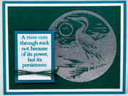 Riverbend Stamps
