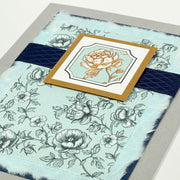 Card Membership
