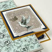 Card Membership