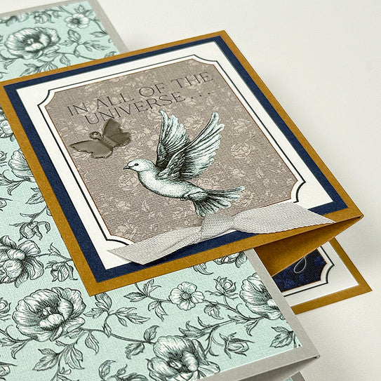 Toile Card Cutaparts