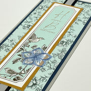 Card Membership