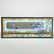 Card Membership