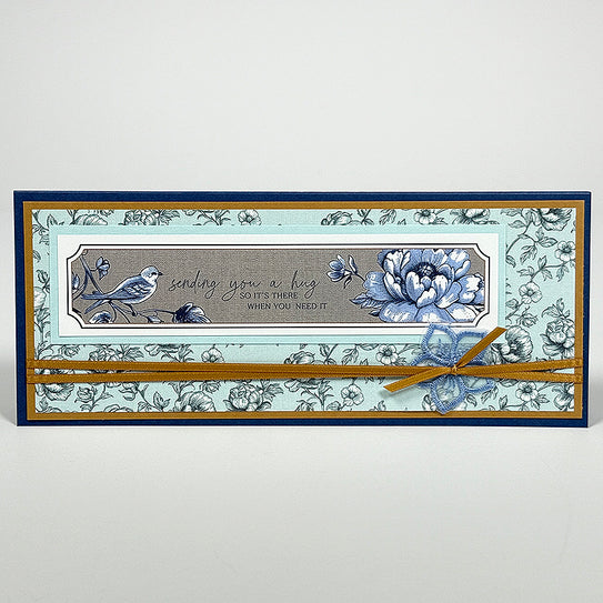 Card Membership