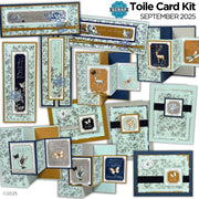 Card Membership