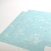 Toile Handmade Papers