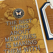 Toile Page Cutaparts