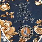 Toile Page Kit