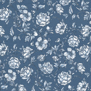 Toile 12x12 Assorted Paper Pack