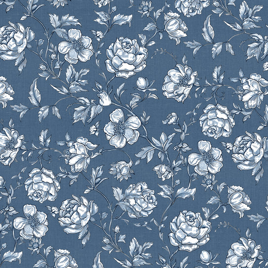 Toile 12x12 Assorted Paper Pack
