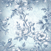 Toile 12x12 Assorted Paper Pack