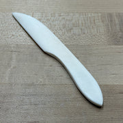 Ergonomic Bone Folder