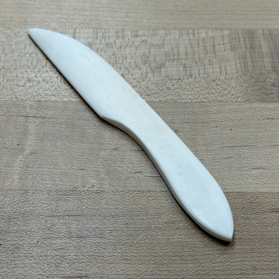 Ergonomic Bone Folder