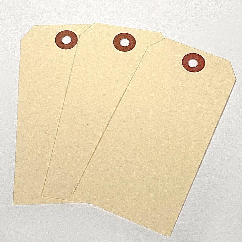 In Tents Manila Tags