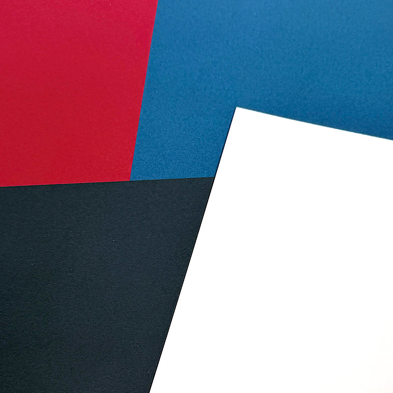 Timeless Christmas 12x12 Plain Paper