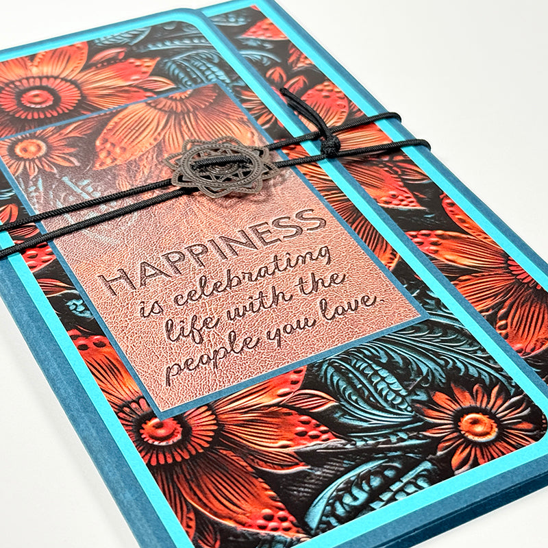 Gift Card Wallet Online Class