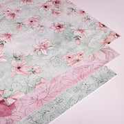 Magnolia 12x12 Prints
