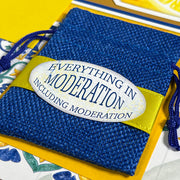 Mediterranean Page Kit