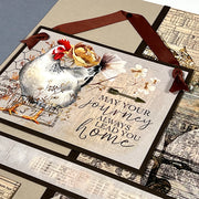 Roost Page Kit