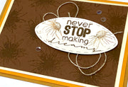 Meadow Stamps