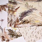 Meadow 12x12 Prints