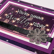 Gossamer Card Kit