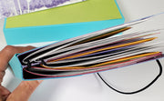 Flexi Planner Components