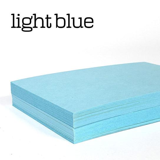 Single Color Pack of Panels