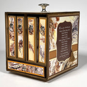 Photo Twistabout Craft Along Kit