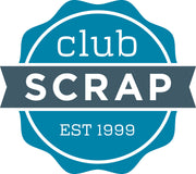 Club Scrap Gift Certificate