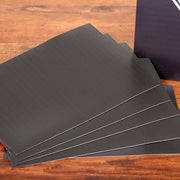 5x7 Magnetic Sheets (6 pack)
